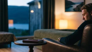Anmeldelser av norske casinoer: slik vurderes tilbudene