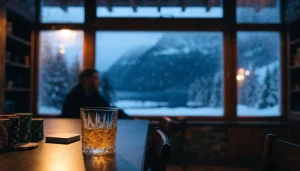 Beste blackjack i Norge: slik velger du bord