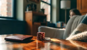 Beste bonuser på norske casinoer: vurder tilbud
