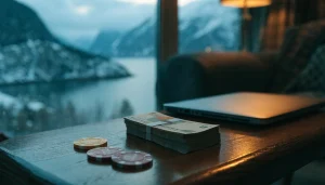 Casinobonuser i Norge: slik vurderes tilbudene
