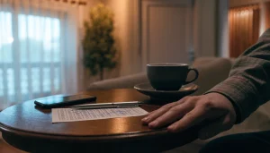 Keno på nett hos casinoer: regler og gevinst