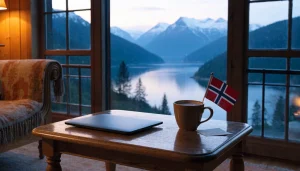 Casino bonuskoder i Norge: slik fungerer de