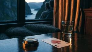Casinotilbud i Norge: slik vurderer du bonusene