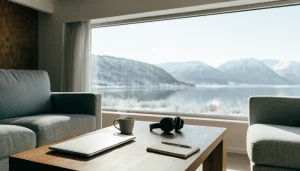 Gratis spilleautomater i Norge: slik fungerer demo