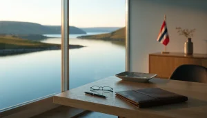 Lovlige casinoer i Norge: regler og tillatelser