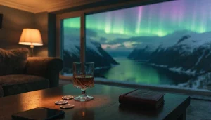 Casino slots i Norge: slik fungerer spilleautomater