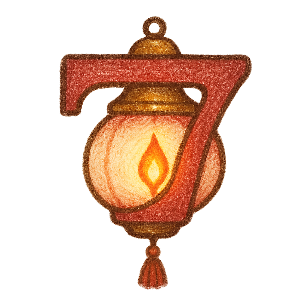 Site icon